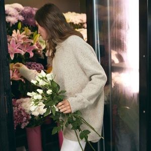 Meet your Posher, Alexa